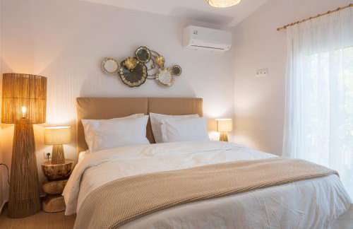 Jacob's Place Kalamos - Foto 7