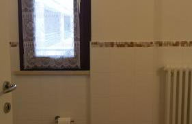 Casa Cristian - Foto 11