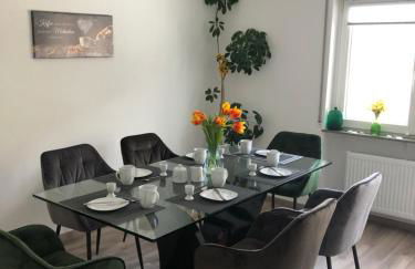 Ferienwohnung Dunja - Foto 5