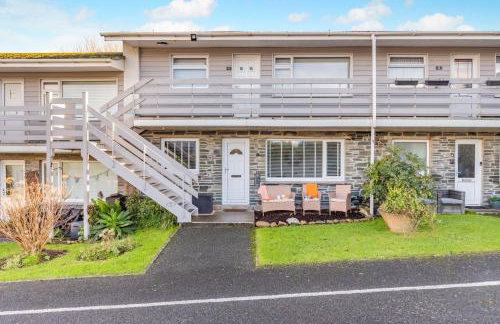 2 Bed in Carbis Bay oc-h34810 - Foto 14