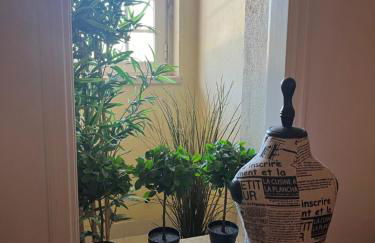 Lavanda Village Cascais - Villa Jasmim II - Foto 6