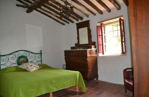 Il Rustico Vicopisano - Foto 11