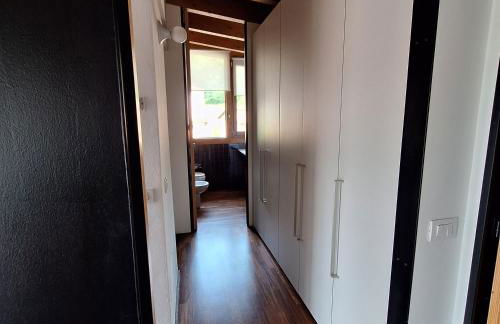 La casa del artista - Photo 15