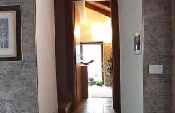 Private Eco Retreat for two Spa - Hot Tub - Design and Lake View - Foto 43