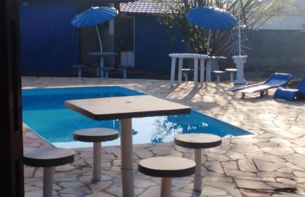 Casa Furnastur - Photo 8