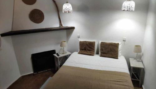 Casa do Castelo - Zona Histórica - Foto 4