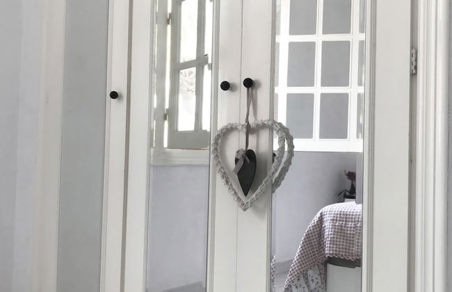 Apartamento CalarAlto 7 - Foto 4