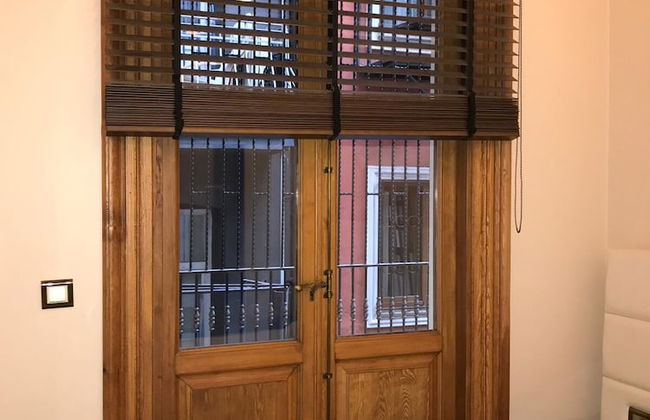 Aslan Residence - Foto 12