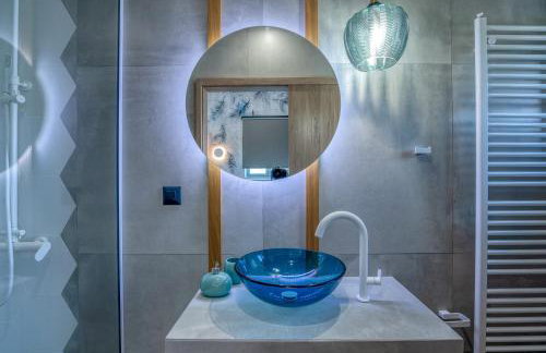 Alyona Villas - Villa Lona - Foto 69