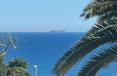 Costa del Sol Marina - Foto 54