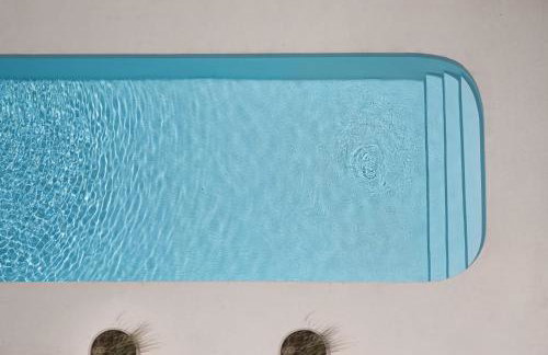 Casa Prasoul Villa Private Pool & Fitness Area - Foto 32