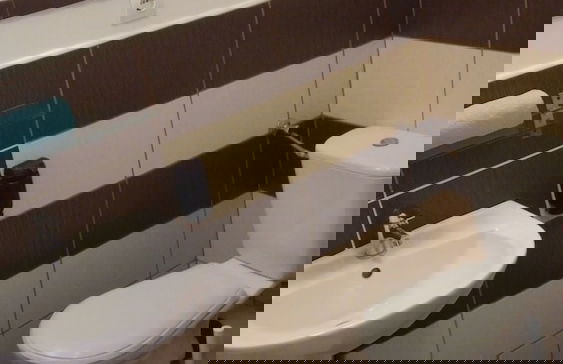 Downtown Apartments - Foto 29