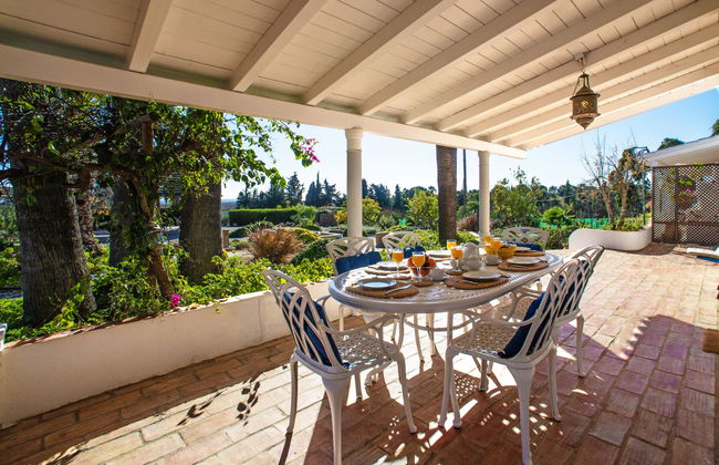 Luz Romana A2 - Foto 22