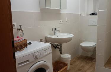 Ferienwohnung Veljanovski Haus der Sonne - Foto 13