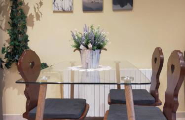 Casa María, ático con vistas y parking - Foto 6