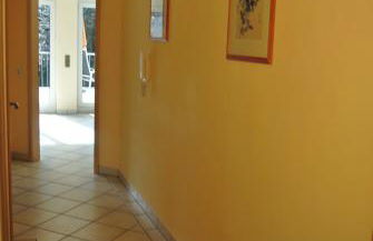 Ferienwohnung "Schön Wohnen in Mainz" - Foto 14