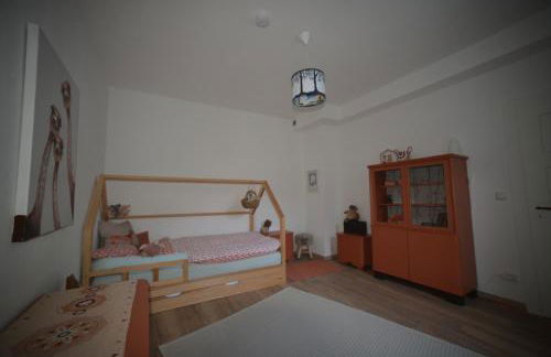 Haus im Grünen - Foto 32