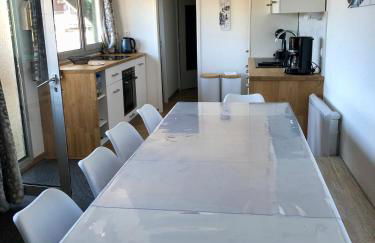 L'Aire des montagnes - Foto 18