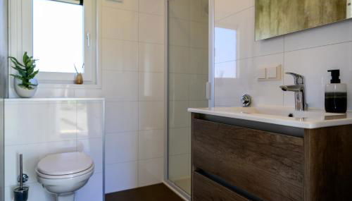 Kleines Haus am Heide Resort - Foto 5