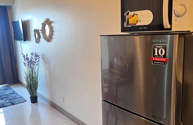 Unistay Coast Res R38 with Bal-Sunset Vw - Photo 15