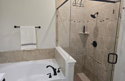 Beautiful Home in Mansfield - Foto 15