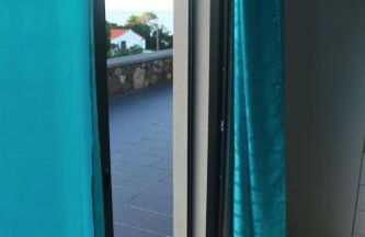 Vila Paim - Photo 67