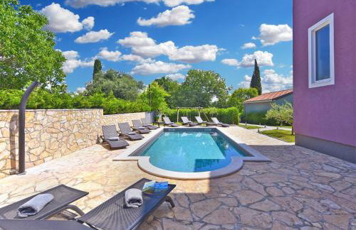 House 2019 - Foto 16