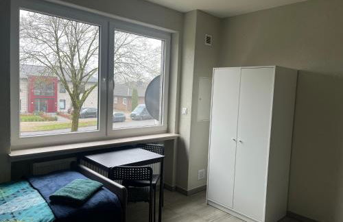 Pension JuRa - Photo 20