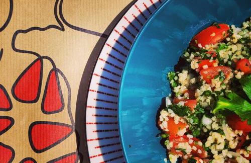 Rodi Studios - Foto 34