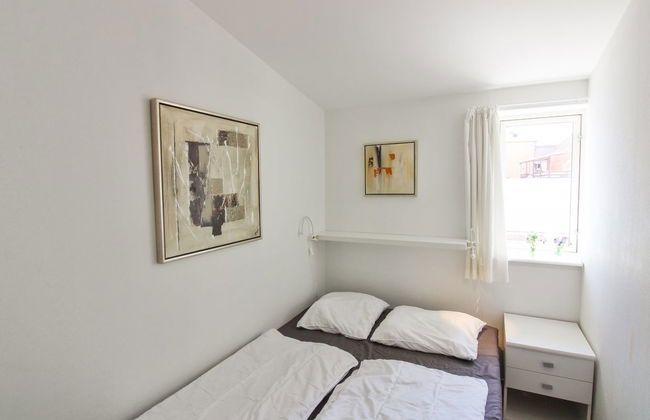 "Thyrne" - 500m from the sea - Foto 11