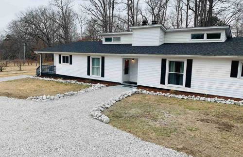 Mountain Vibes at Hidden Pond Lodge - 3beds/2bth - Foto 21