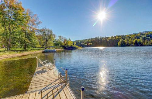 Birch Landing #1 - Foto 38