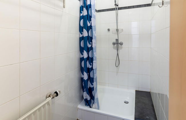 Welcome to Sommet de Mont - Photo 19