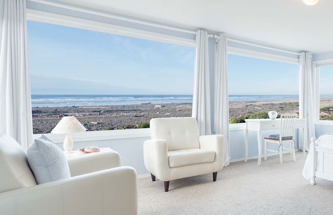 Seaside Vacation Homes - Foto 45