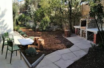 Villa Lovor - Foto 33