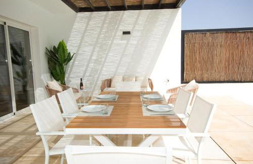 Casa piña colada - By AZ Rentals - Photo 17