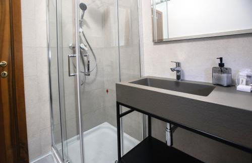 Residenza agli Ospedali - Photo 13