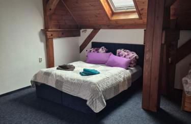 Ferienwohnung am See - Foto 8