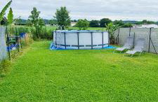 Maison de campagne sur puyoo - Foto 18