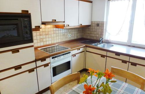 Holiday Home Roth by Interhome - Foto 28