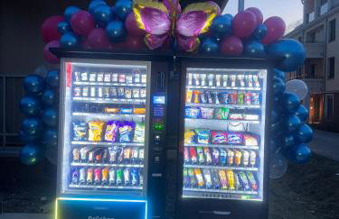 Ferienwohnung in Beelitz Heilstätten - Photo 72