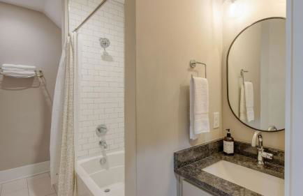 Doralee by Avantstay Rooftopterrace 8 Mins to Broadway Dolly Parton Theme - Foto 75