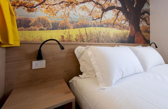 Italianway - San Pietro 8 - A - Rovere - So-l563-spie8at - Foto 7