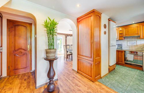 Villa Tyczkówka II - Foto 13