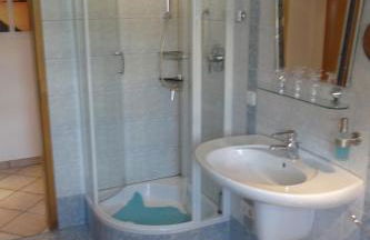 Ferienwohnung Terhar - Foto 20