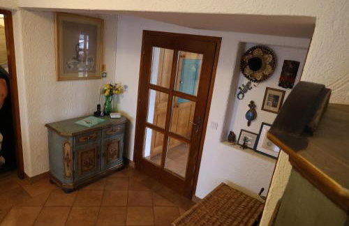 Villa Wolf Castle - vanjski grijani bazen 365 dana i pet friendly - Foto 12