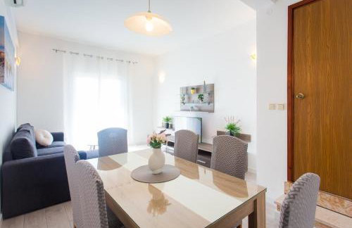 Apartments Ana - Foto 45