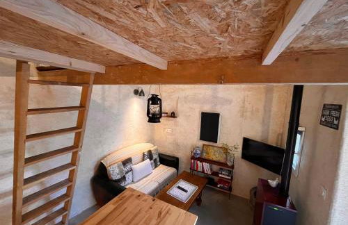 A deux pas de la gare, La Maison Rouge - Foto 33