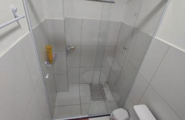 Apartamento aconchegante, linda vista e com garagem - Foto 24