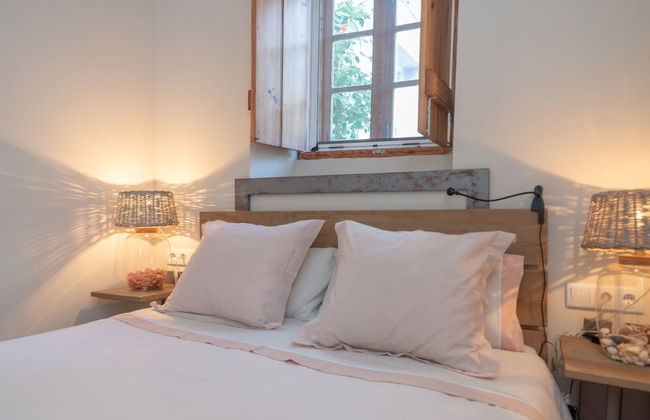 Fabrica Beach Apartamentos - Foto 36